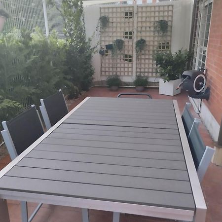 דירות פמפלונה Bonito Piso Zonas 1'5 Del Centro מראה חיצוני תמונה