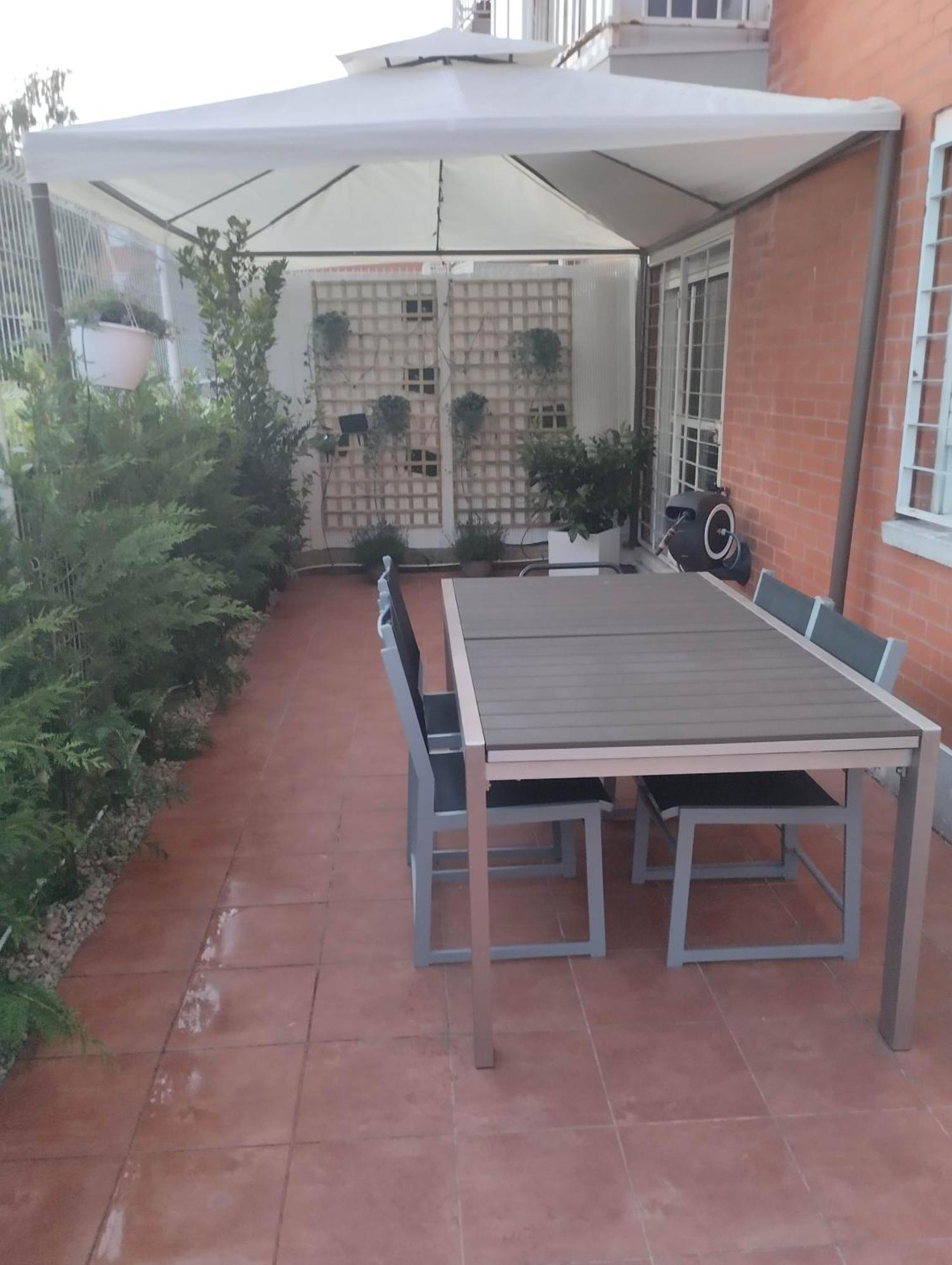 דירות פמפלונה Bonito Piso Zonas 1'5 Del Centro מראה חיצוני תמונה